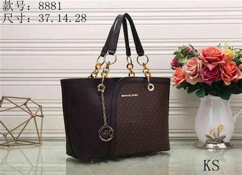 Buy michael kors malaysia Online With Best Price, Nov 2024